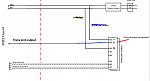 Click image for larger version. 

Name:	Screenshot 2020-08-29 at 15.40.01.png 
Views:	3357 
Size:	215.9 KB 
ID:	28757
