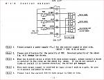 Click image for larger version. 

Name:	wiring_nemo_relay.jpg 
Views:	123 
Size:	105.6 KB 
ID:	28761