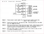 Click image for larger version. 

Name:	wiring_nemo_relay.jpg 
Views:	3345 
Size:	105.6 KB 
ID:	28761