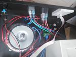 Click image for larger version. 

Name:	IMG_20200903_154744.jpg 
Views:	1757 
Size:	268.3 KB 
ID:	28775