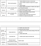 Click image for larger version. 

Name:	Screenshot 2020-09-04 at 20.27.20.png 
Views:	164 
Size:	216.0 KB 
ID:	28802