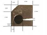 Click image for larger version. 

Name:	22.jpg 
Views:	309 
Size:	269.6 KB 
ID:	28828