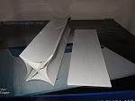 Click image for larger version. 

Name:	Baffles.jpg 
Views:	1574 
Size:	99.3 KB 
ID:	2883