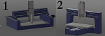 Click image for larger version. 

Name:	cncframes.png 
Views:	1590 
Size:	148.4 KB 
ID:	28848