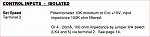 Click image for larger version. 

Name:	zero_to_ten_001.jpg 
Views:	134 
Size:	27.4 KB 
ID:	28857