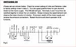Click image for larger version. 

Name:	zero_to_ten_002.jpg 
Views:	135 
Size:	93.2 KB 
ID:	28858