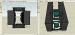 Click image for larger version. 

Name:	Design1.gif 
Views:	1428 
Size:	82.7 KB 
ID:	2886