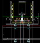 Click image for larger version. 

Name:	21-09-2020 2-26-12 PM 03.jpg 
Views:	2623 
Size:	135.8 KB 
ID:	28884