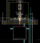 Click image for larger version. 

Name:	21-09-2020 2-25-21 PM 02.jpg 
Views:	2575 
Size:	115.6 KB 
ID:	28886