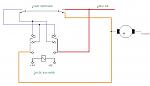 Click image for larger version. 

Name:	compresor intermediate relay.JPG 
Views:	317 
Size:	36.5 KB 
ID:	28890