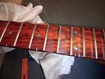 Click image for larger version. 

Name:	Cocobolo fretboard.jpg 
Views:	133 
Size:	281.7 KB 
ID:	28895