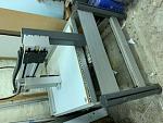 Click image for larger version. 

Name:	IMG_3071.JPG 
Views:	328 
Size:	30.8 KB 
ID:	28901