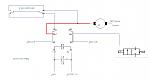 Click image for larger version. 

Name:	comprssor with valve.JPG 
Views:	197 
Size:	42.6 KB 
ID:	28914