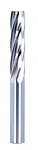 Click image for larger version. 

Name:	Captura.PNG 
Views:	178 
Size:	48.0 KB 
ID:	28921