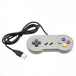 Click image for larger version. 

Name:	GameController.jpg 
Views:	174 
Size:	41.6 KB 
ID:	28927