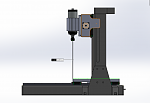 Click image for larger version. 

Name:	SideTopFront.png 
Views:	747 
Size:	86.2 KB 
ID:	28931