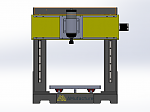 Click image for larger version. 

Name:	frontTop.png 
Views:	829 
Size:	65.9 KB 
ID:	28932