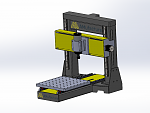 Click image for larger version. 

Name:	iso.png 
Views:	750 
Size:	153.9 KB 
ID:	28934
