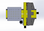 Click image for larger version. 

Name:	top.png 
Views:	737 
Size:	80.1 KB 
ID:	28936