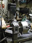 Click image for larger version. 

Name:	positioner2.jpg 
Views:	1664 
Size:	109.7 KB 
ID:	2894