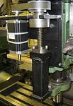 Click image for larger version. 

Name:	Z axis 2.jpg 
Views:	408 
Size:	164.2 KB 
ID:	2895