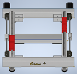 Click image for larger version. 

Name:	front_top_view.PNG 
Views:	223 
Size:	98.3 KB 
ID:	28960