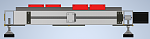 Click image for larger version. 

Name:	sideview_rails_screws.PNG 
Views:	221 
Size:	85.0 KB 
ID:	28961