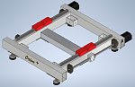 Click image for larger version. 

Name:	overview_rails_screws.PNG 
Views:	242 
Size:	181.7 KB 
ID:	28962