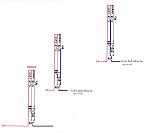 Click image for larger version. 

Name:	Lenze_1 - Copy (2).jpg 
Views:	2547 
Size:	51.7 KB 
ID:	28965