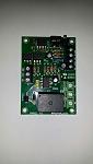 Click image for larger version. 

Name:	spindle board.jpg 
Views:	2187 
Size:	175.9 KB 
ID:	28974