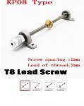 Click image for larger version. 

Name:	Leadscrew.jpg 
Views:	352 
Size:	34.2 KB 
ID:	28975