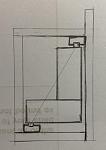 Click image for larger version. 

Name:	unnamed.jpg 
Views:	871 
Size:	163.5 KB 
ID:	28977