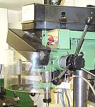 Click image for larger version. 

Name:	Z axis 1.JPG 
Views:	420 
Size:	143.7 KB 
ID:	2898