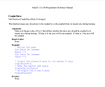 Click image for larger version. 

Name:	Screenshot from 2020-10-14 10-01-46.png 
Views:	3047 
Size:	84.5 KB 
ID:	28981
