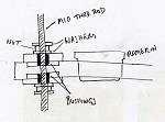 Click image for larger version. 

Name:	SE_HO-reciepts198.jpg 
Views:	358 
Size:	195.8 KB 
ID:	28988