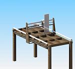 Click image for larger version. 

Name:	CNC_Router4.jpg 
Views:	3145 
Size:	156.9 KB 
ID:	2906