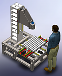 Click image for larger version. 

Name:	2020-10-18.png 
Views:	365 
Size:	571.2 KB 
ID:	29065