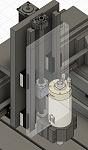 Click image for larger version. 

Name:	Unbenannt.JPG 
Views:	1208 
Size:	75.9 KB 
ID:	29074