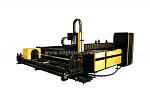 Click image for larger version. 

Name:	fiber laser cutting machine.jpg 
Views:	392 
Size:	78.2 KB 
ID:	29075