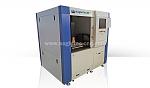 Click image for larger version. 

Name:	2020 hot sale fiber laser cutting machine.jpg 
Views:	381 
Size:	61.8 KB 
ID:	29076