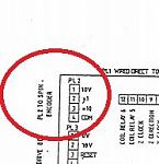Click image for larger version. 

Name:	TCL index timing pinout from boxford manual.jpg 
Views:	2517 
Size:	38.3 KB 
ID:	29089