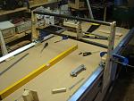 Click image for larger version. 

Name:	2DSC04668.jpg 
Views:	2230 
Size:	507.1 KB 
ID:	2909