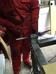 Click image for larger version. 

Name:	IMG-20190106-WA0008.jpg 
Views:	369 
Size:	154.4 KB 
ID:	29094