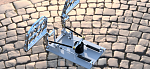Click image for larger version. 

Name:	RudderPedals v8.png 
Views:	3082 
Size:	2.08 MB 
ID:	29104