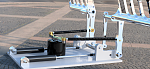 Click image for larger version. 

Name:	RudderPedals v10.png 
Views:	3132 
Size:	1.99 MB 
ID:	29106