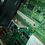 Click image for larger version. 

Name:	IMG_20201106_164210.jpg 
Views:	445 
Size:	342.4 KB 
ID:	29107