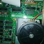 Click image for larger version. 

Name:	IMG_20201106_164226.jpg 
Views:	452 
Size:	314.7 KB 
ID:	29108
