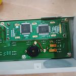 Click image for larger version. 

Name:	IMG_20201106_165328.jpg 
Views:	439 
Size:	166.1 KB 
ID:	29111