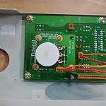 Click image for larger version. 

Name:	IMG_20201106_165333.jpg 
Views:	503 
Size:	172.8 KB 
ID:	29112