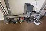 Click image for larger version. 

Name:	cnc gantry.jpg 
Views:	152 
Size:	444.3 KB 
ID:	29116